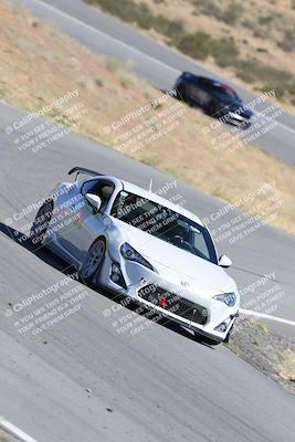 media/Sep-23-2023-Speed Ventures (Sat) [[6adfdc95ae]]/Black group/turn 8/